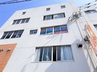 久留米毎日文化教室