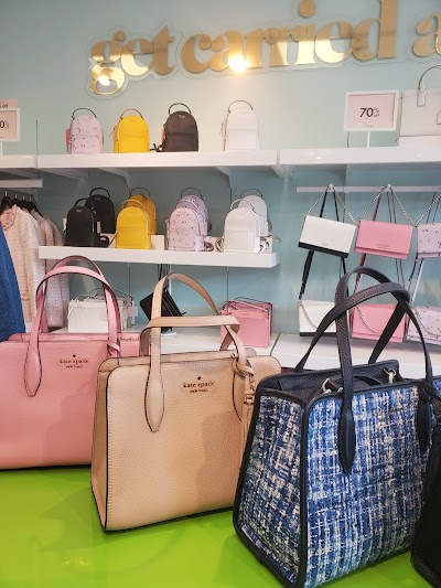 Kate Spade Outlet