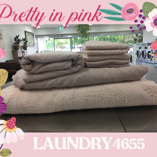 LAUNDRY4655 - Thumbnail