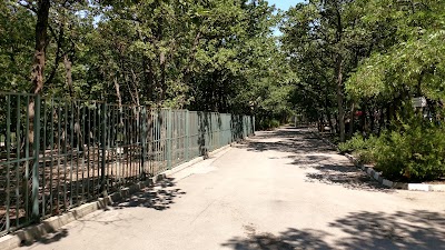 zoo