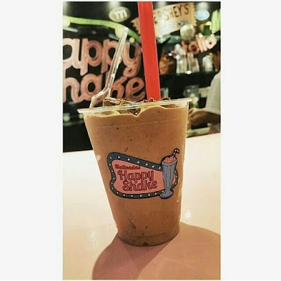 Photos of Happy Shake Quinta Bosch