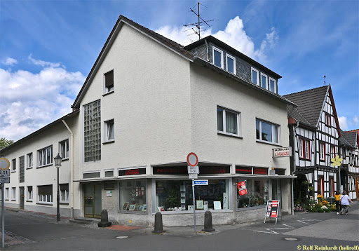 Rheinbacher-Fotoservice - Thumbnail
