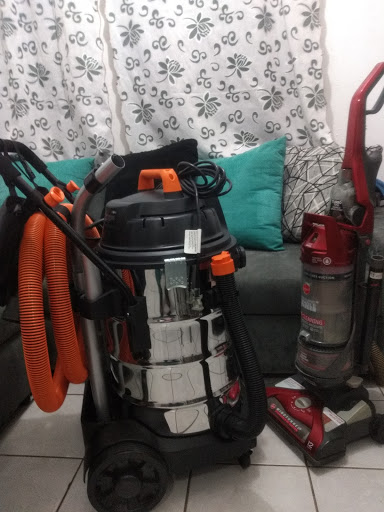 Serviciosdelimpiezaobrayacabados