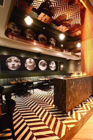 Hotel Royal William, an Ascend Hotel Collection Member by null