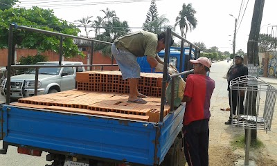 Photos of Bazar Libreria "Brianna"