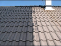 FREDERIC PEINTURE artisan peintre ravalement pose parquet flottant Drôme 26 Aubenas Valence Crest Privas Dieulefit Bollène à Rochemaure