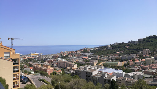Photo de Résidence les Jardins de Ville à Ville-di-Pietrabugno (20200)