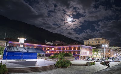 Photos of Hotel Gakyil
