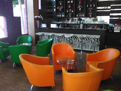 Photos of favehotel Kusumanegara