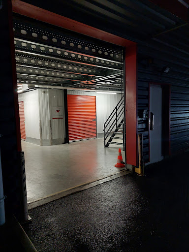 Je Loue Je Range - Thumbnail