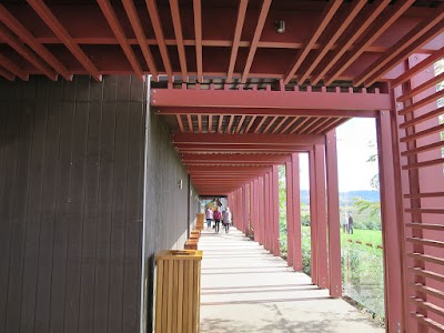 Photos of Yarra Valley Chocolaterie & Ice Creamery