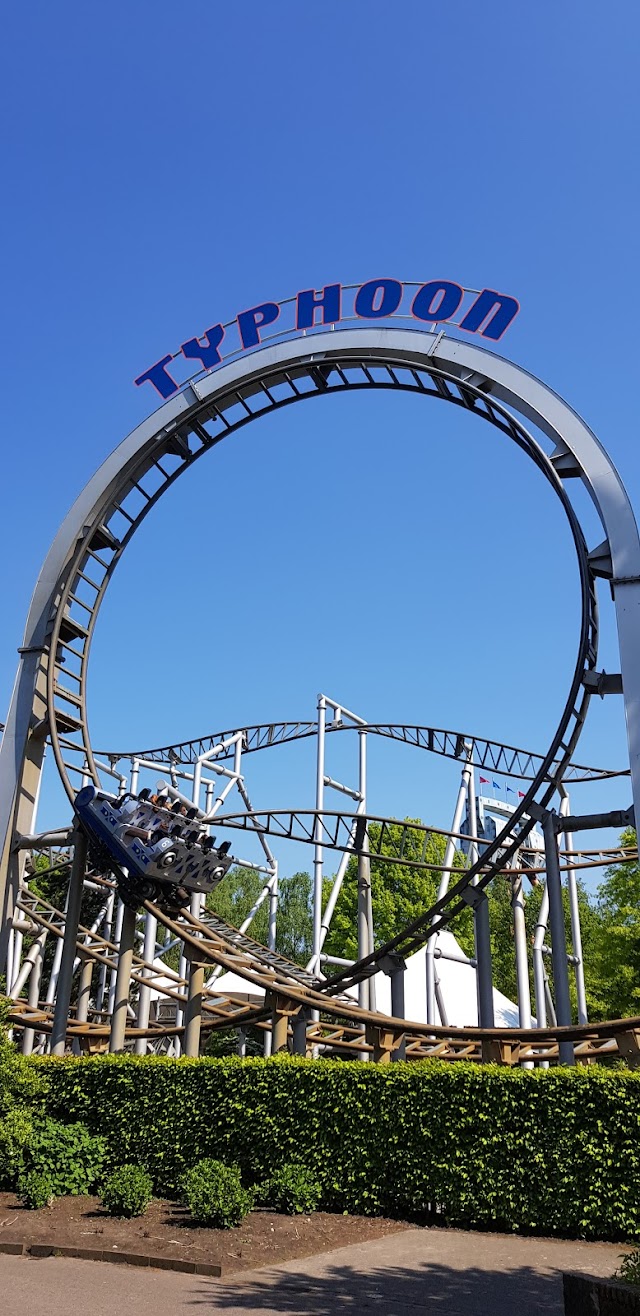 Grande Roue