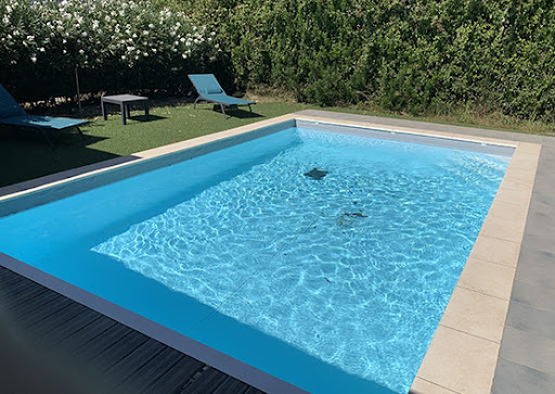 Photo de Avenir Piscine et Jardins