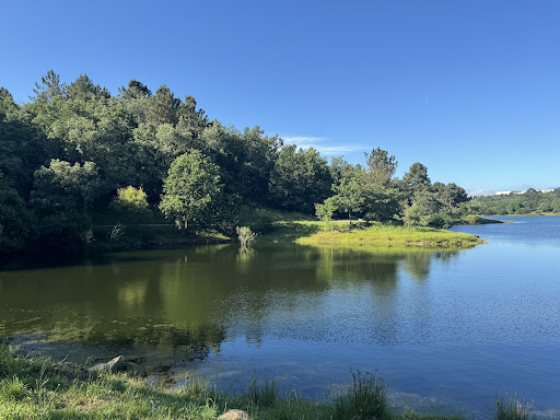 da Igualdade Park - Thumbnail