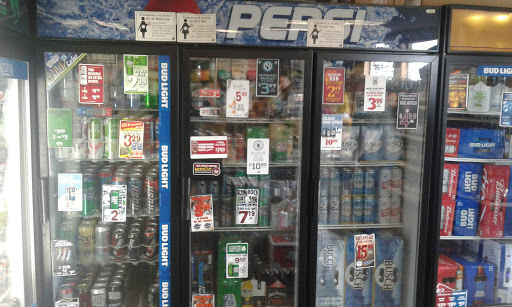 Harbor St Cigarettes & More - Thumbnail