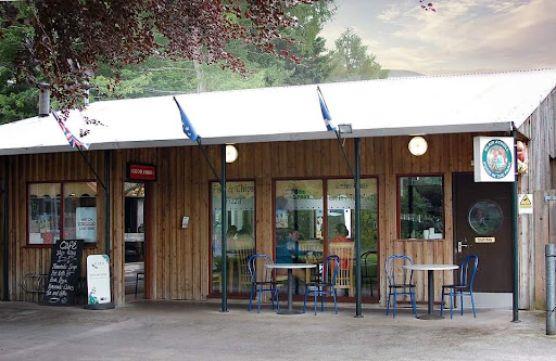 site_photo1