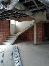 Photo n°13 de SG Construction à Florensac (Entreprise de construction)