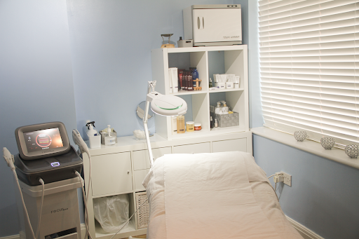 Salon Pierre Beauty & Aesthetics - Thumbnail