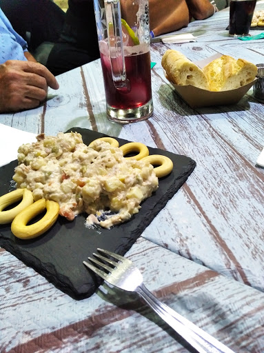 EncuEntros BAR. - Thumbnail