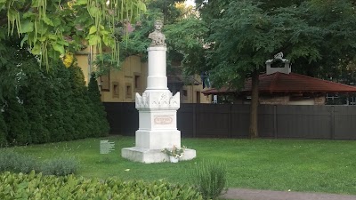 Photos of Petőfi Sz&uuml;lőh&aacute;z &eacute;s Eml&eacute;km&uacute;zeum Kiskőr&ouml;s