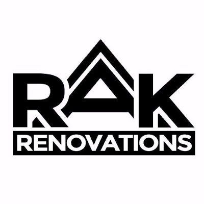 RAK Renovations