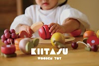 KIITASU（キータス）