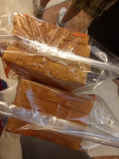 Photos of Bread Talk Living Plaza