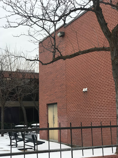York & Associates LLC - Thumbnail