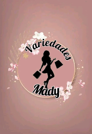 Variedades Madylena - Thumbnail