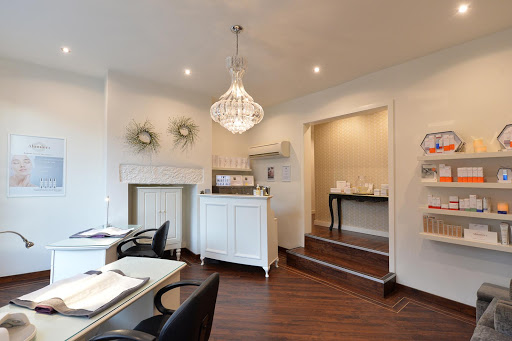 Beauty Matters Rothwell