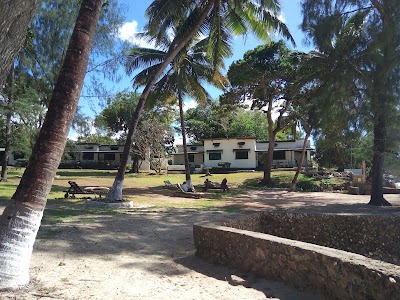 Photos of Diani Beachalets
