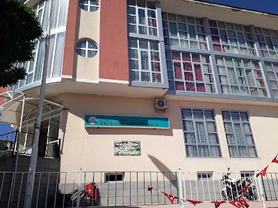 Photos of Refahiye Ogretmenevi