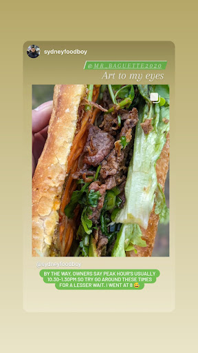 Le'ss bakery - Thumbnail