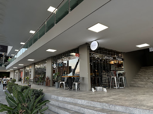 site_photo2