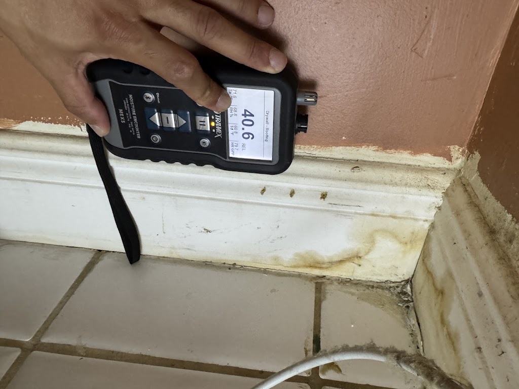 Res-Pro, LLC photo
