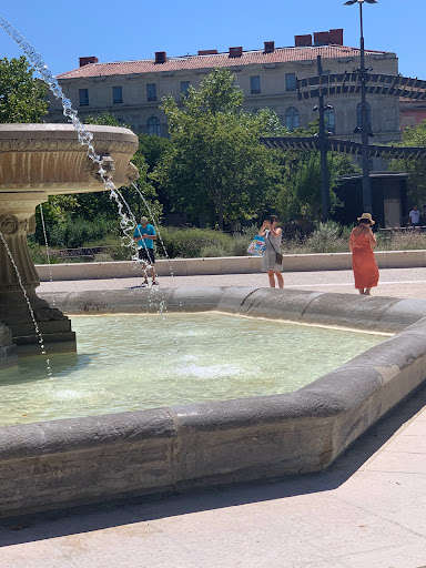 Sos Plombier Nîmes - Thumbnail