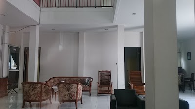 lodging