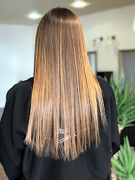 Photo n°23 de Studio40 -Coiffeur Cournon d Auvergne à Cournon-d'Auvergne (Salon de coiffure)