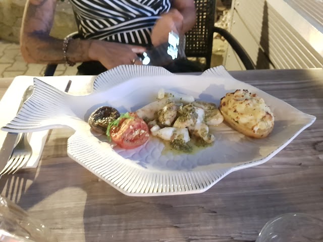 Les Sens de La Toupine