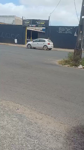 Horário de funcionamento de Clínica Veterinária Pet Happy Pingão- TEMOS TAXI DOG , DERMATOLOGISTA E ATENDEMOS PLANO DE SAÚDE