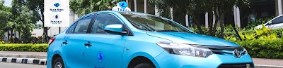 Photos of Blue Bird Makassar