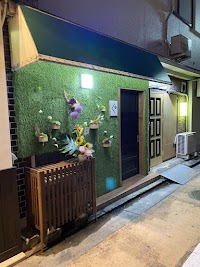 日本酒バル蔵真-KURAMA-