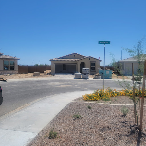 Emely Lopez, REALTOR - Thumbnail
