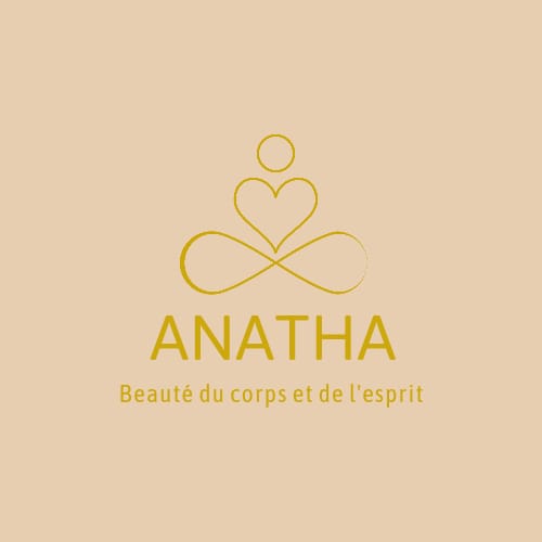 Anatha - Visual