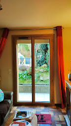 Photo n°3 de TRYBA Compiègne à Compiègne (Fournisseur de fenêtres)