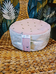 Photo n°12 de Carmalex à Corzé (Couturier)