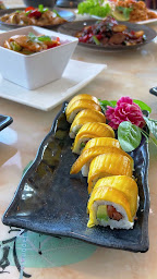 Photo n°56 de Wafu à Lisses (Restaurant vietnamien)