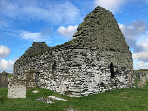 Scottish Guided Tours - Thumbnail