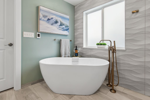 Avatar for Red Door Interiors and Cabinetry