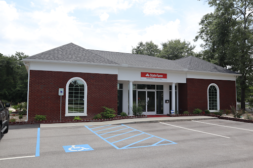 Sandy Khan - State Farm Insurance Agent - Thumbnail